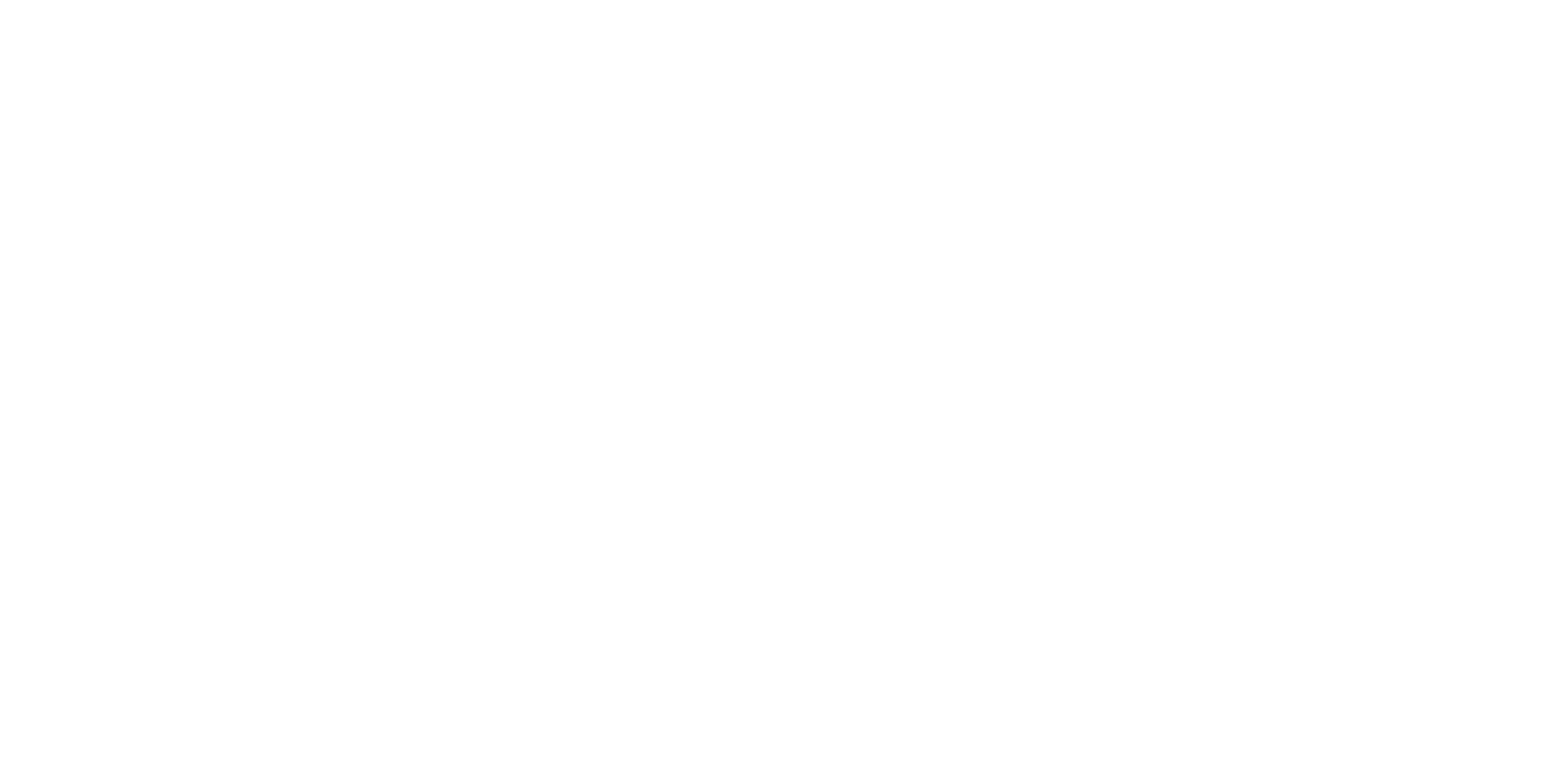 Crook Auto Service