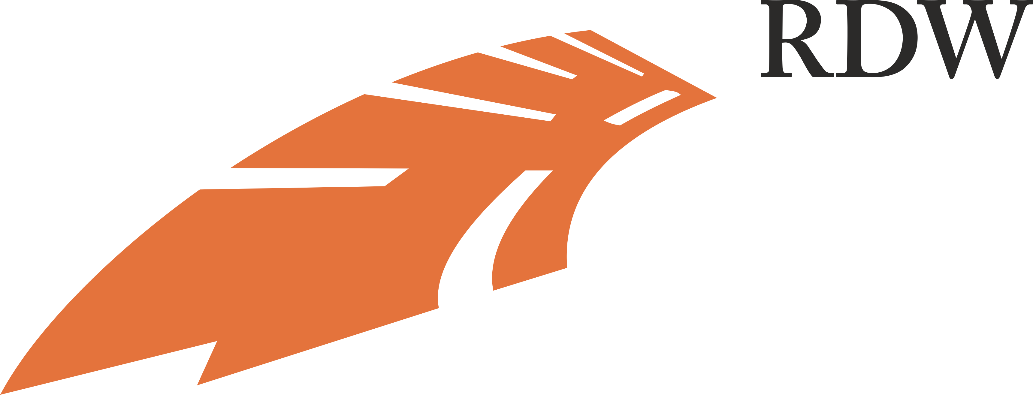 RDW